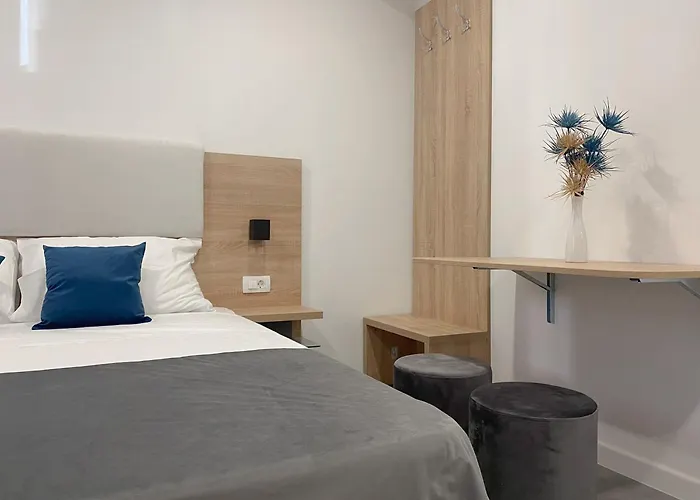 Διαμέρισμα Loriana