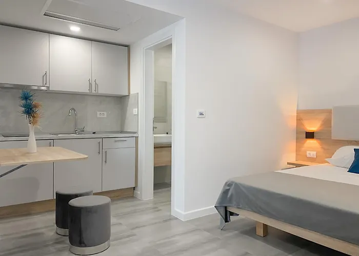 Loriana Διαμέρισμα Μακάρσκα