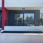 Loriana 아파트